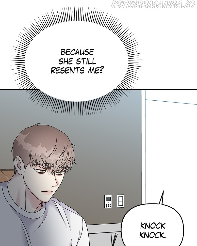 My Butler, Not Lover chapter 76 - page 65