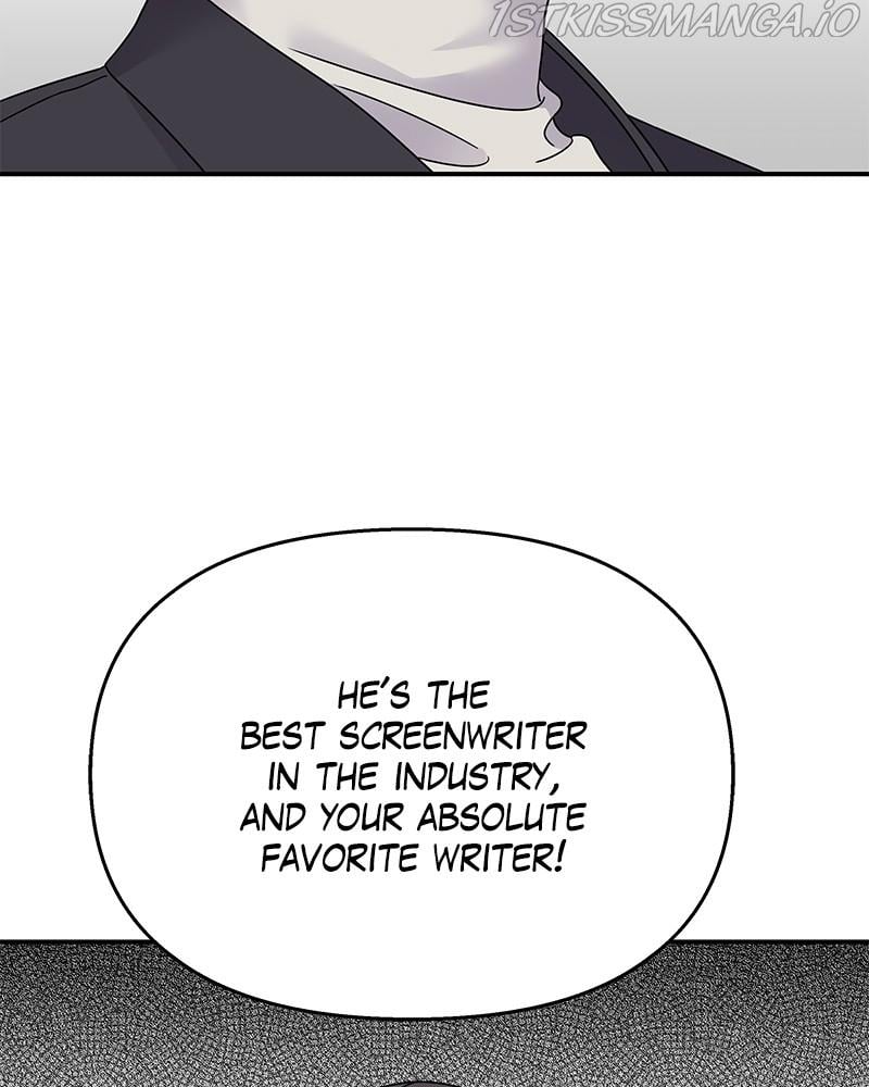 My Butler, Not Lover chapter 72 - page 72