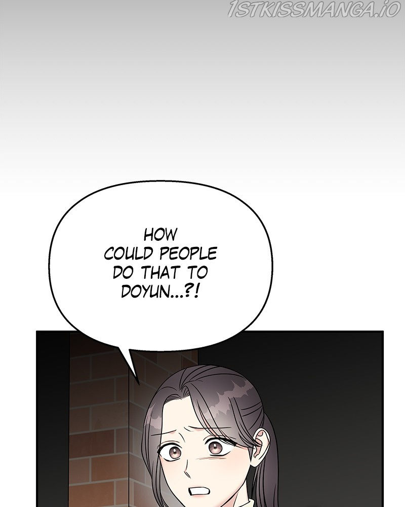 My Butler, Not Lover chapter 67 - page 100