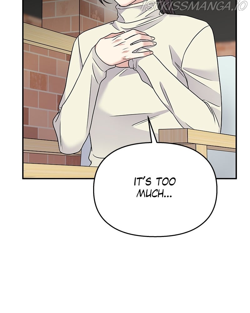 My Butler, Not Lover chapter 67 - page 101