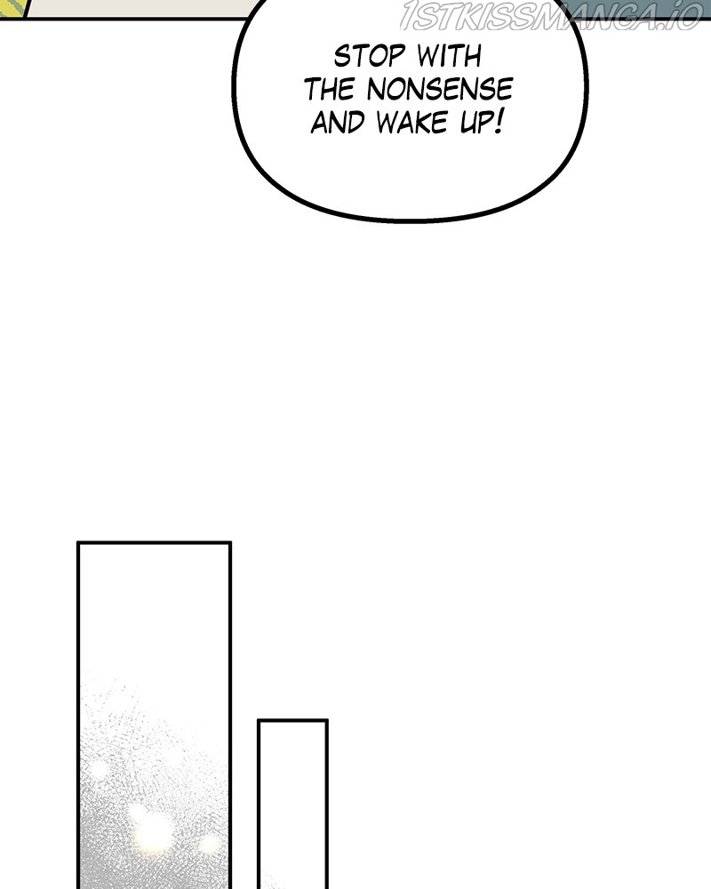 My Butler, Not Lover chapter 65 - page 70