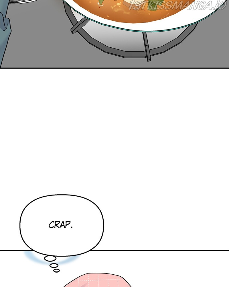 My Butler, Not Lover chapter 64 - page 118