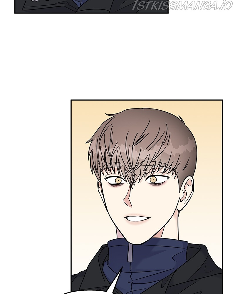 My Butler, Not Lover chapter 64 - page 14