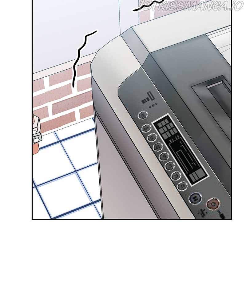 My Butler, Not Lover chapter 64 - page 22