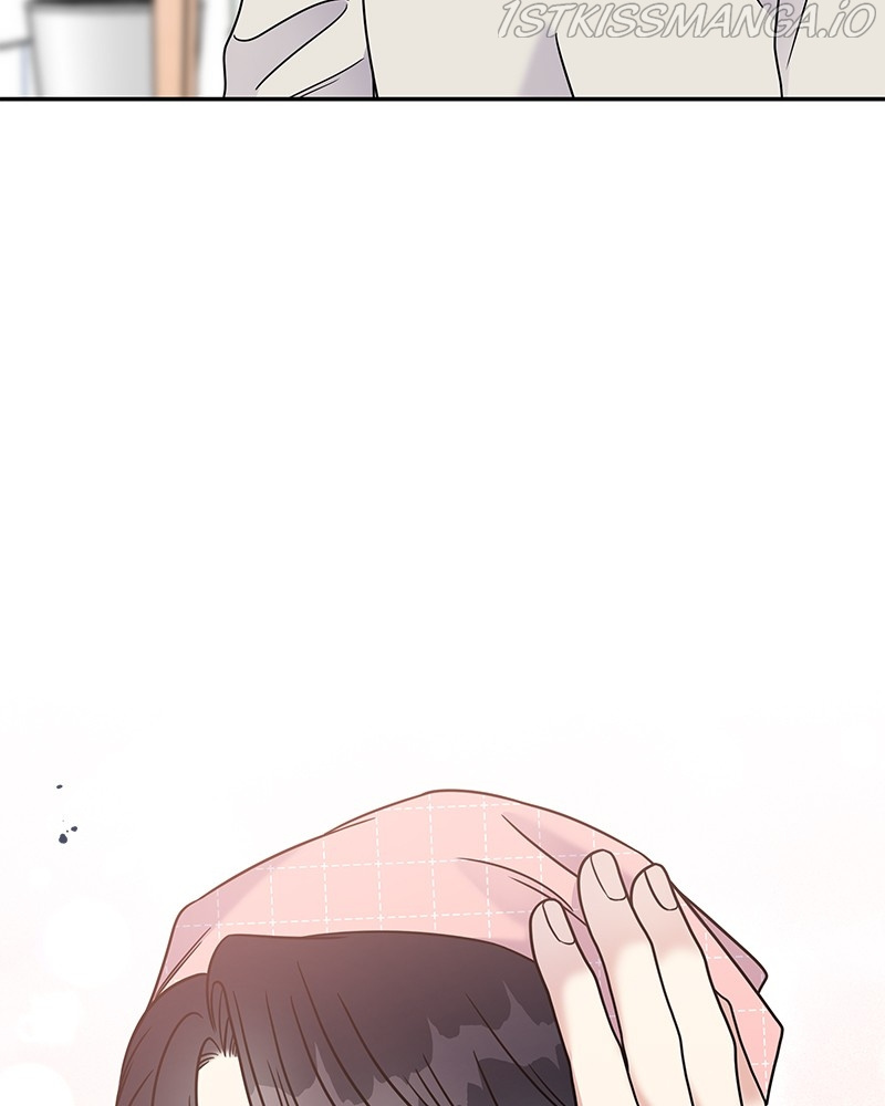 My Butler, Not Lover chapter 64 - page 78