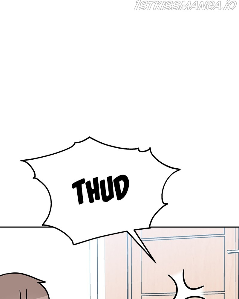 My Butler, Not Lover chapter 64 - page 95