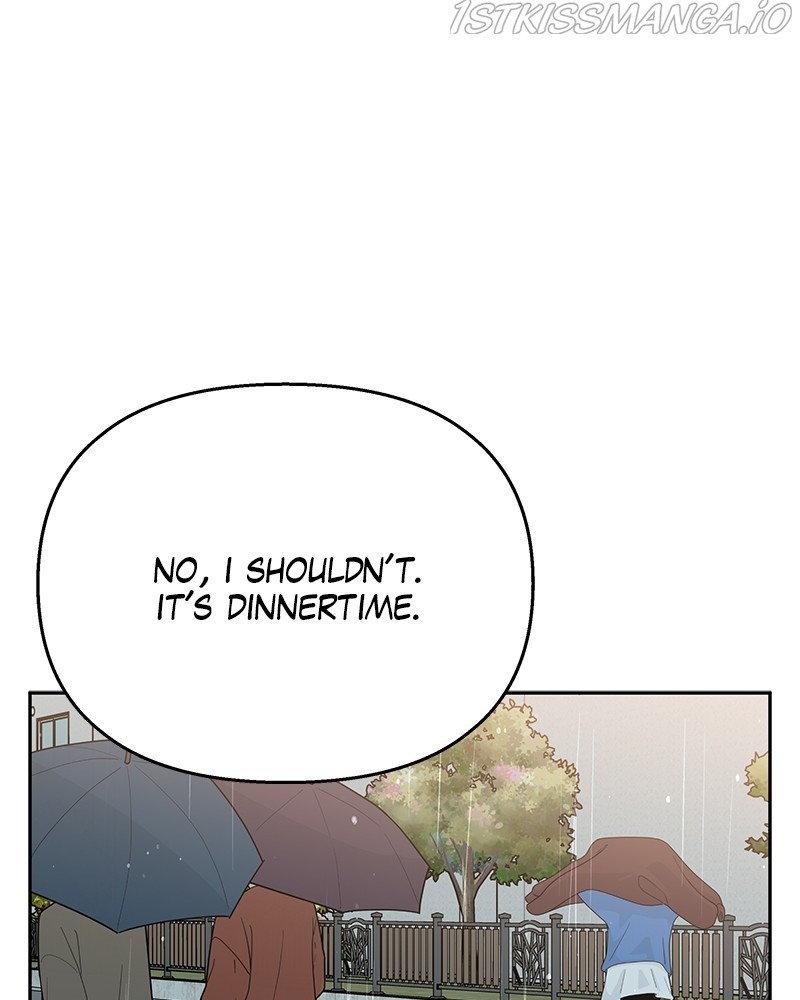 My Butler, Not Lover chapter 62 - page 111