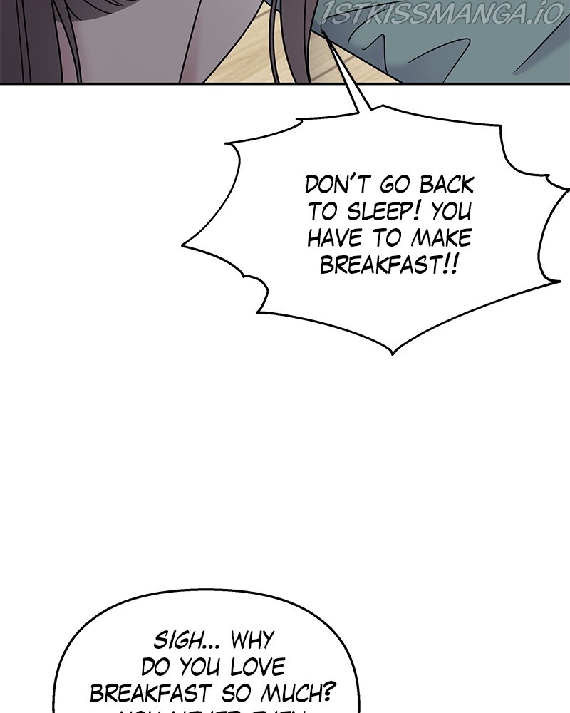 My Butler, Not Lover chapter 62 - page 23