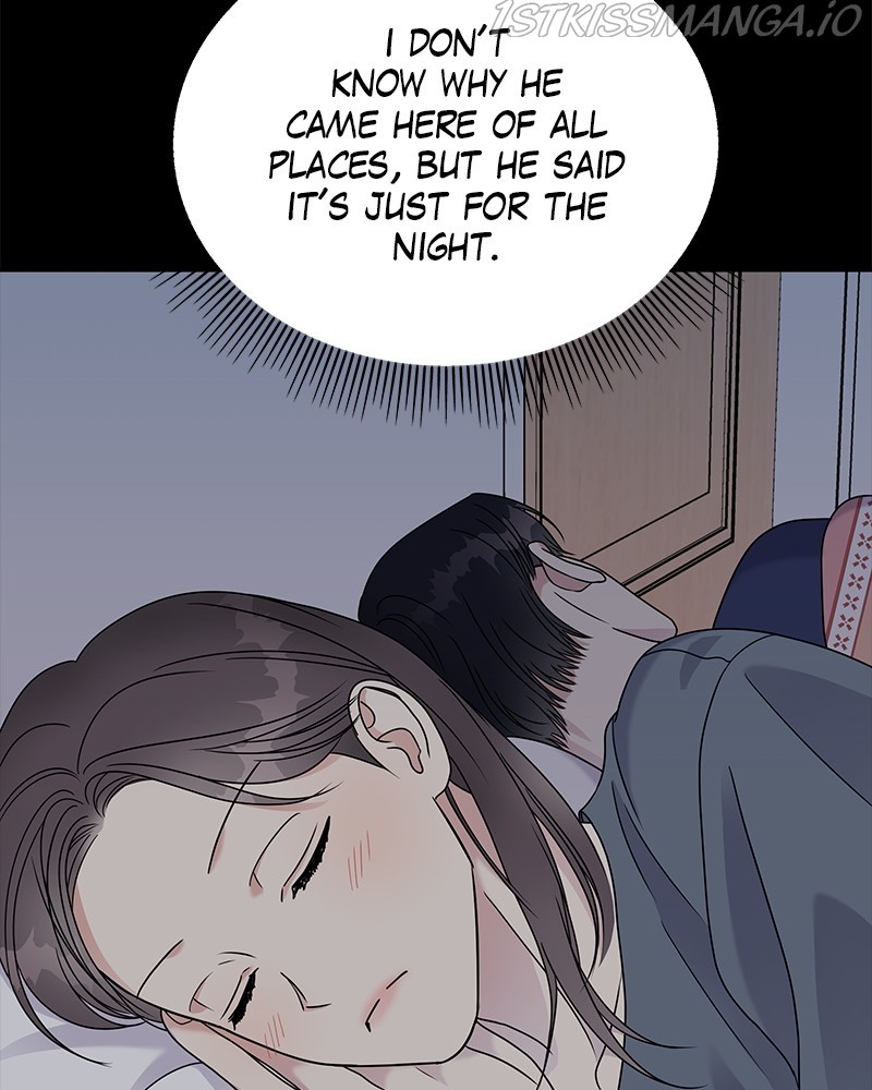 My Butler, Not Lover chapter 58 - page 105