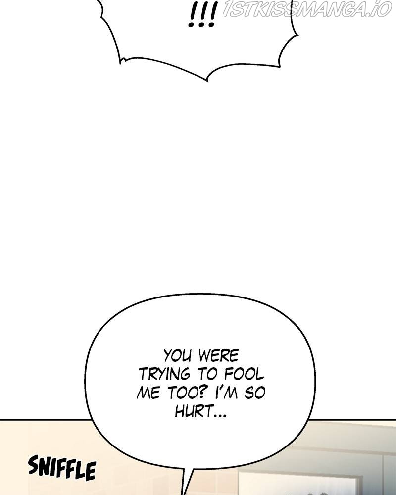 My Butler, Not Lover chapter 57 - page 14