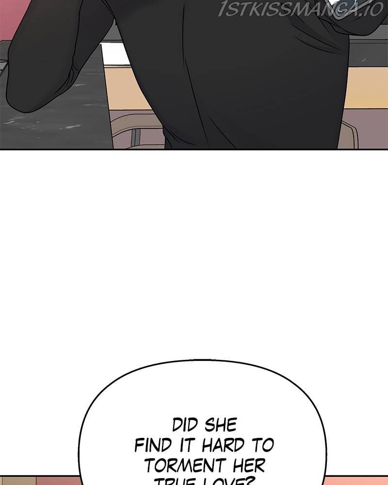 My Butler, Not Lover chapter 57 - page 66