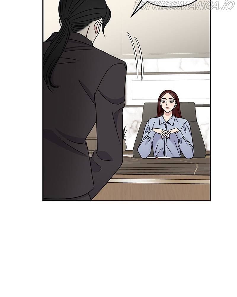 My Butler, Not Lover chapter 57 - page 95