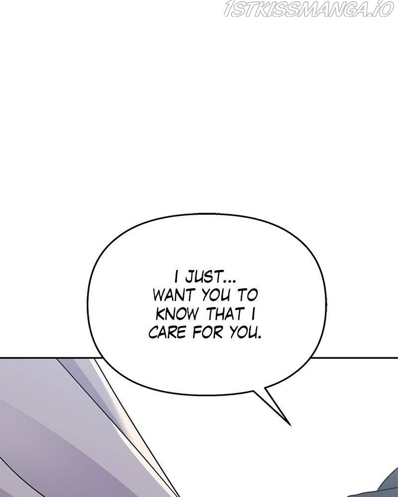 My Butler, Not Lover chapter 56 - page 42