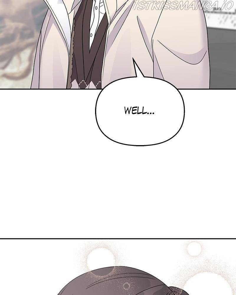 My Butler, Not Lover chapter 56 - page 62