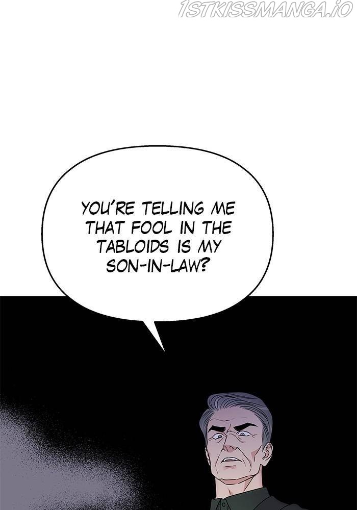 My Butler, Not Lover chapter 54 - page 71