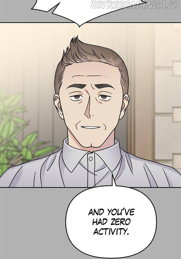 My Butler, Not Lover chapter 49 - page 88