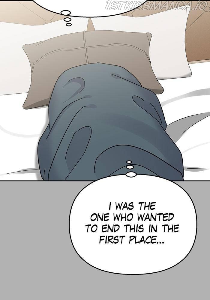 My Butler, Not Lover chapter 41 - page 88