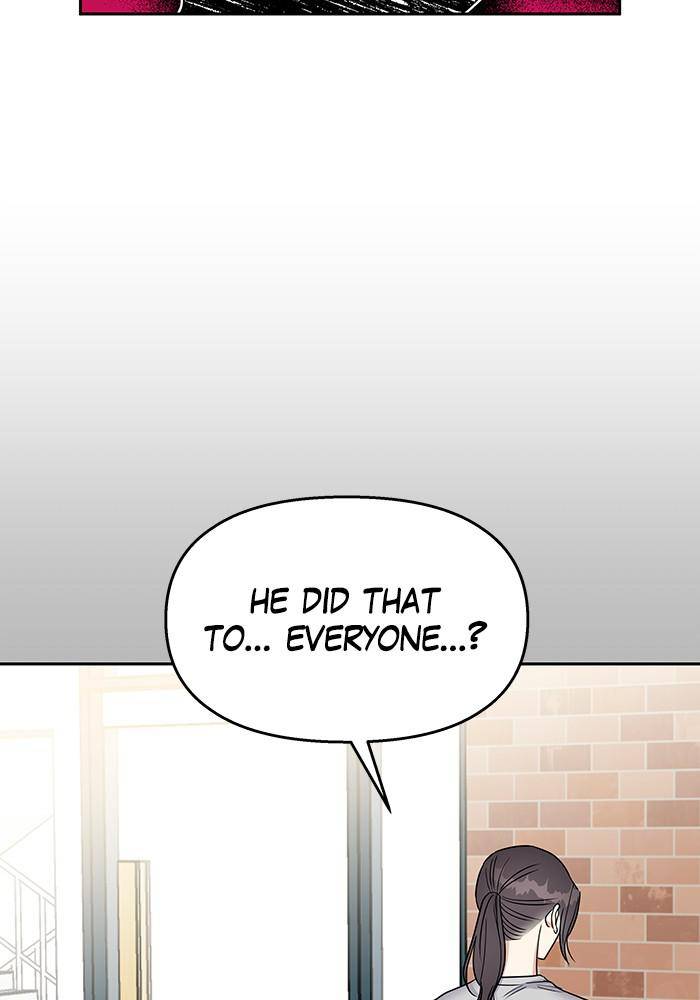 My Butler, Not Lover chapter 39 - page 37