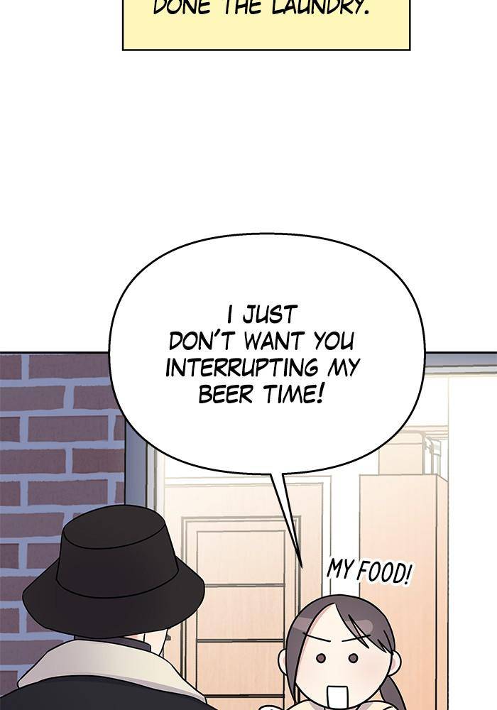 My Butler, Not Lover chapter 38 - page 26