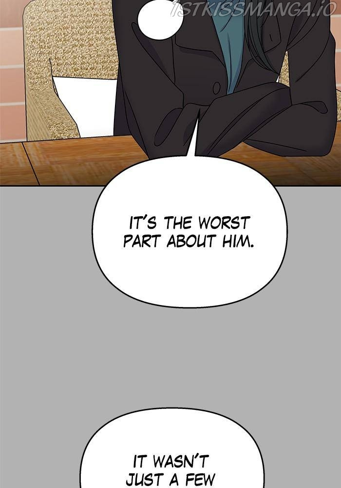 My Butler, Not Lover chapter 37 - page 51