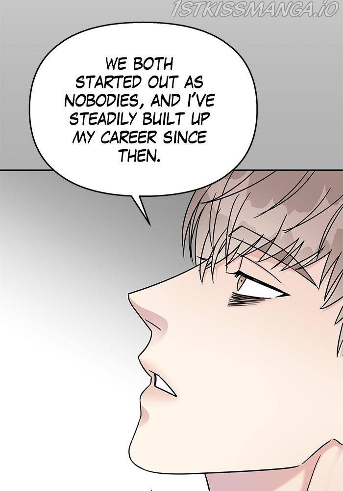 My Butler, Not Lover chapter 35 - page 47