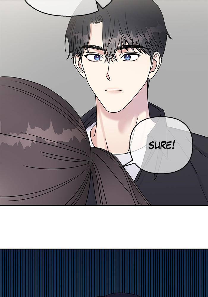 My Butler, Not Lover chapter 26 - page 66