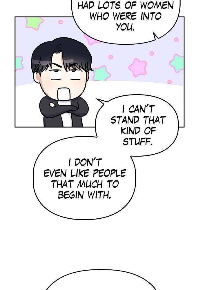 My Butler, Not Lover chapter 26 - page 89