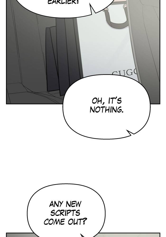 My Butler, Not Lover chapter 22 - page 39