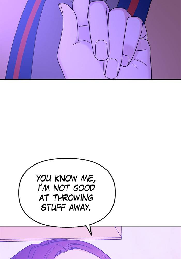 My Butler, Not Lover chapter 18 - page 66