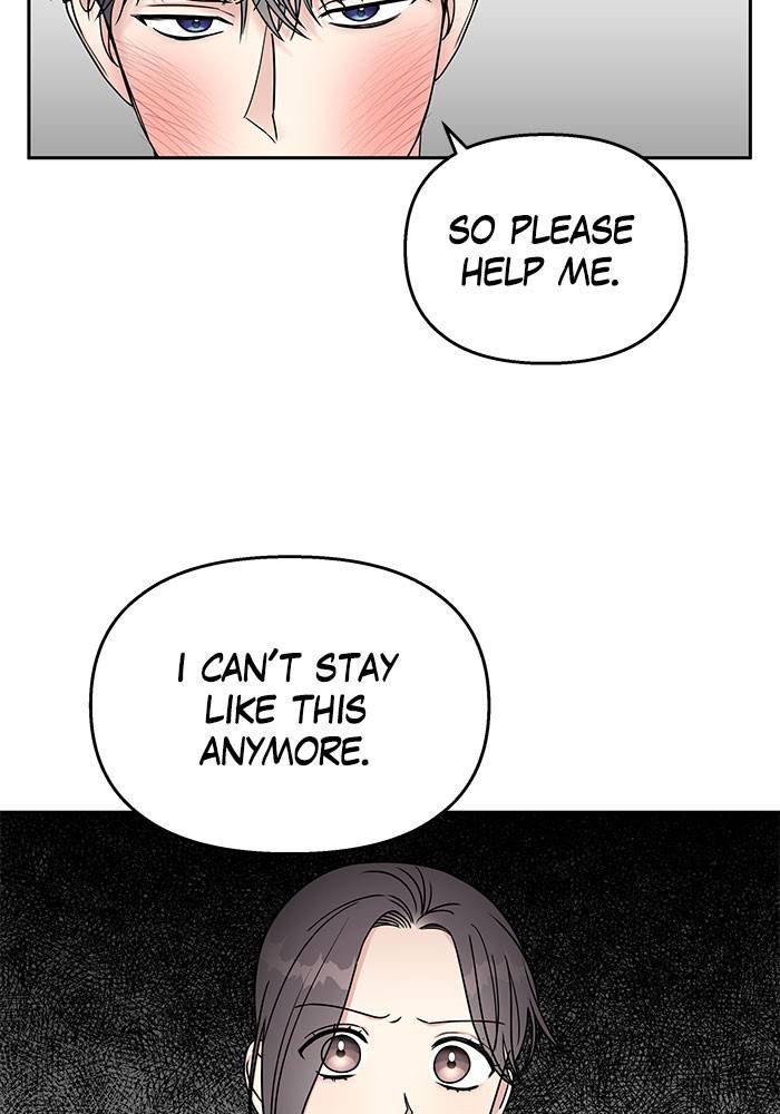 My Butler, Not Lover chapter 18 - page 94