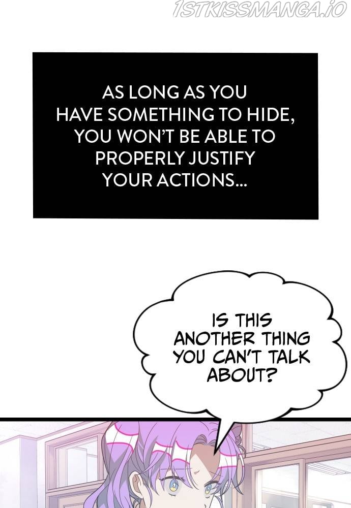 Survive Romance Chapter 53 - page 62