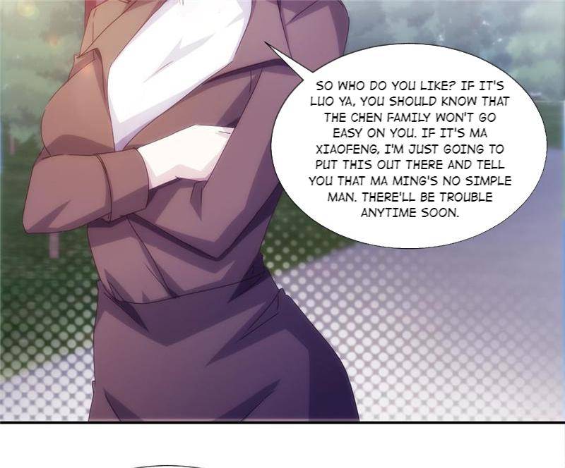 Peerless little Doctor Chapter 149 - page 5