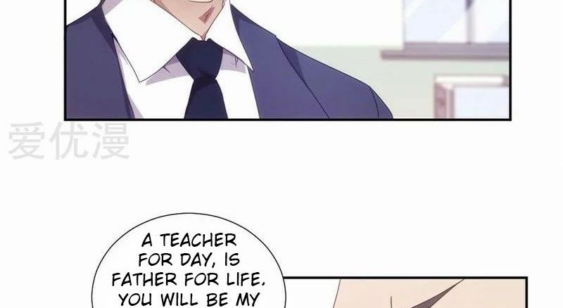 Peerless little Doctor Chapter 44 - page 4