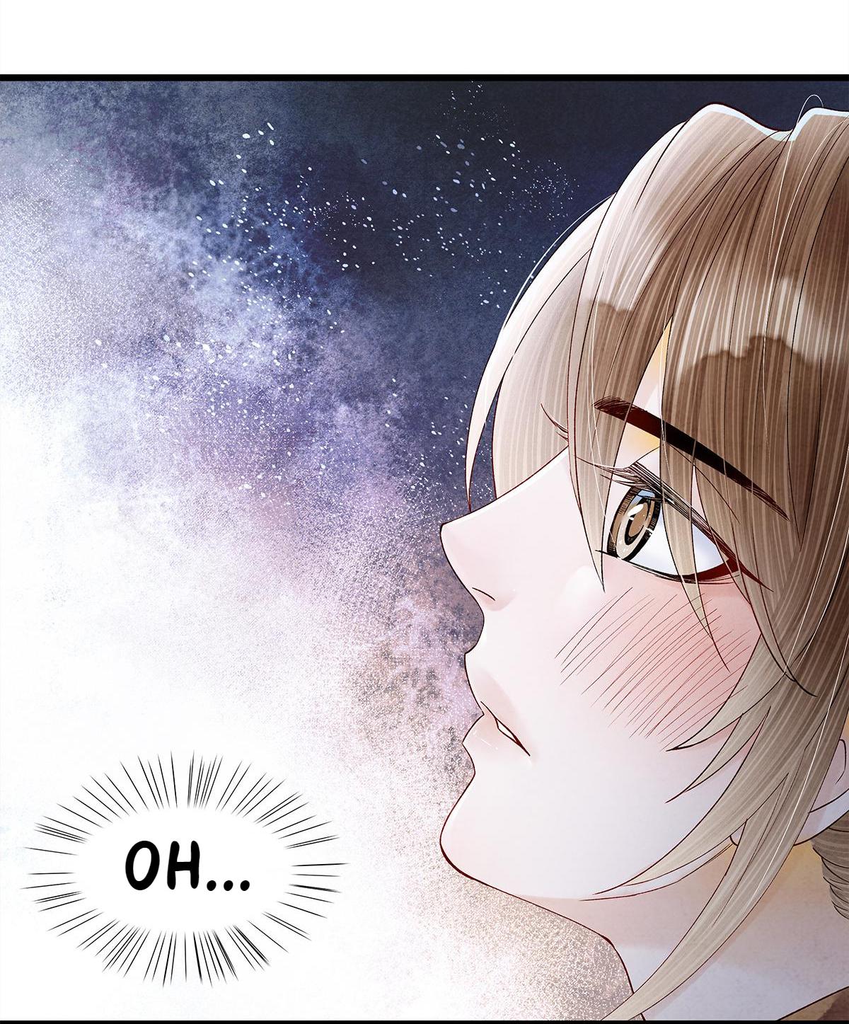 Dear Boy, You Dropped Your Integrity Chapter 49 - page 14