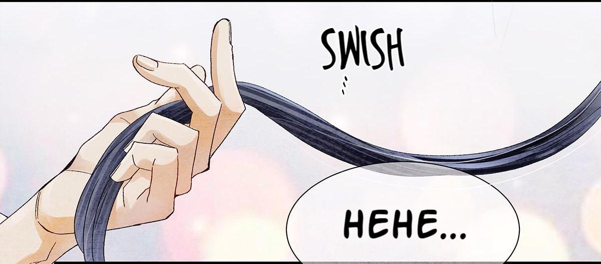 Dear Boy, You Dropped Your Integrity Chapter 18 - page 32