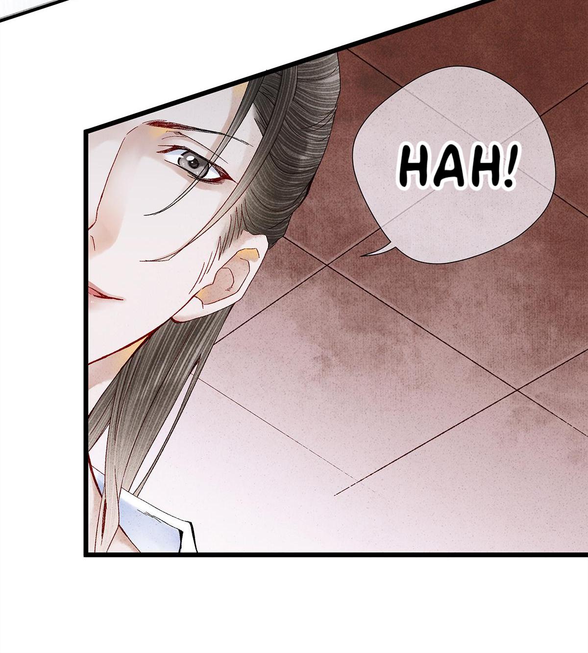 Dear Boy, You Dropped Your Integrity Chapter 18 - page 39