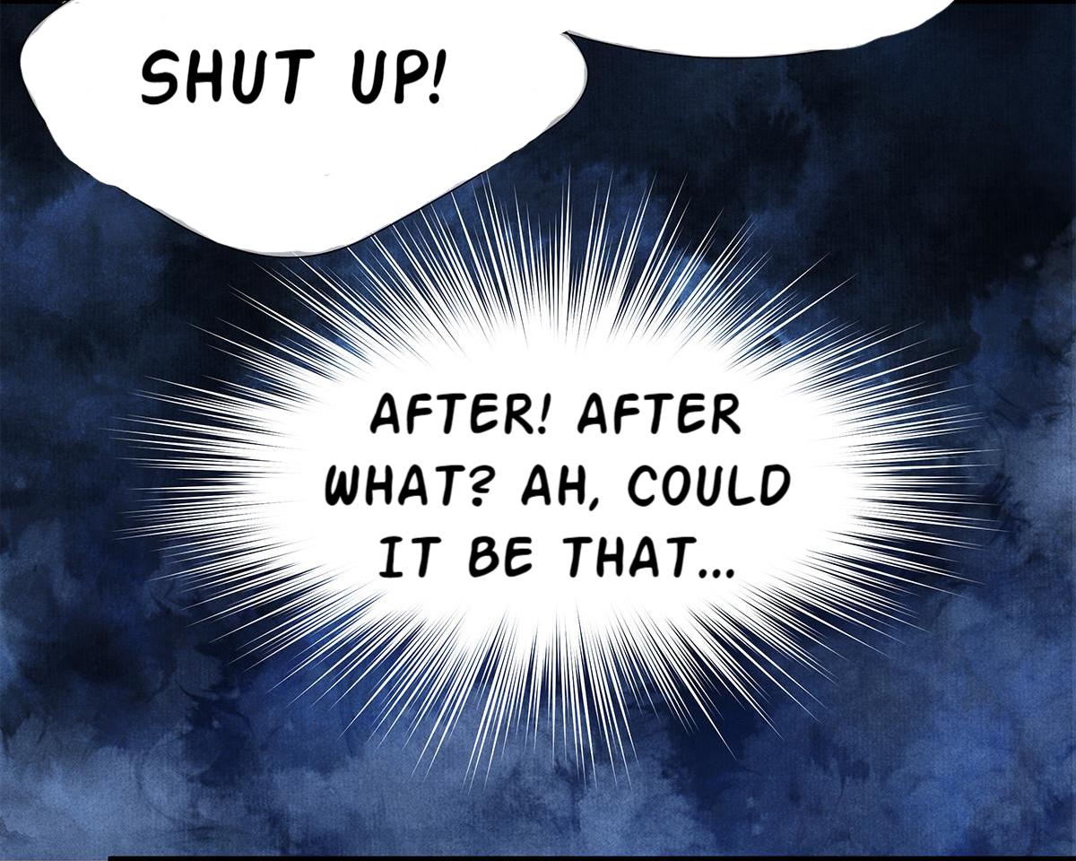 Dear Boy, You Dropped Your Integrity Chapter 18 - page 6