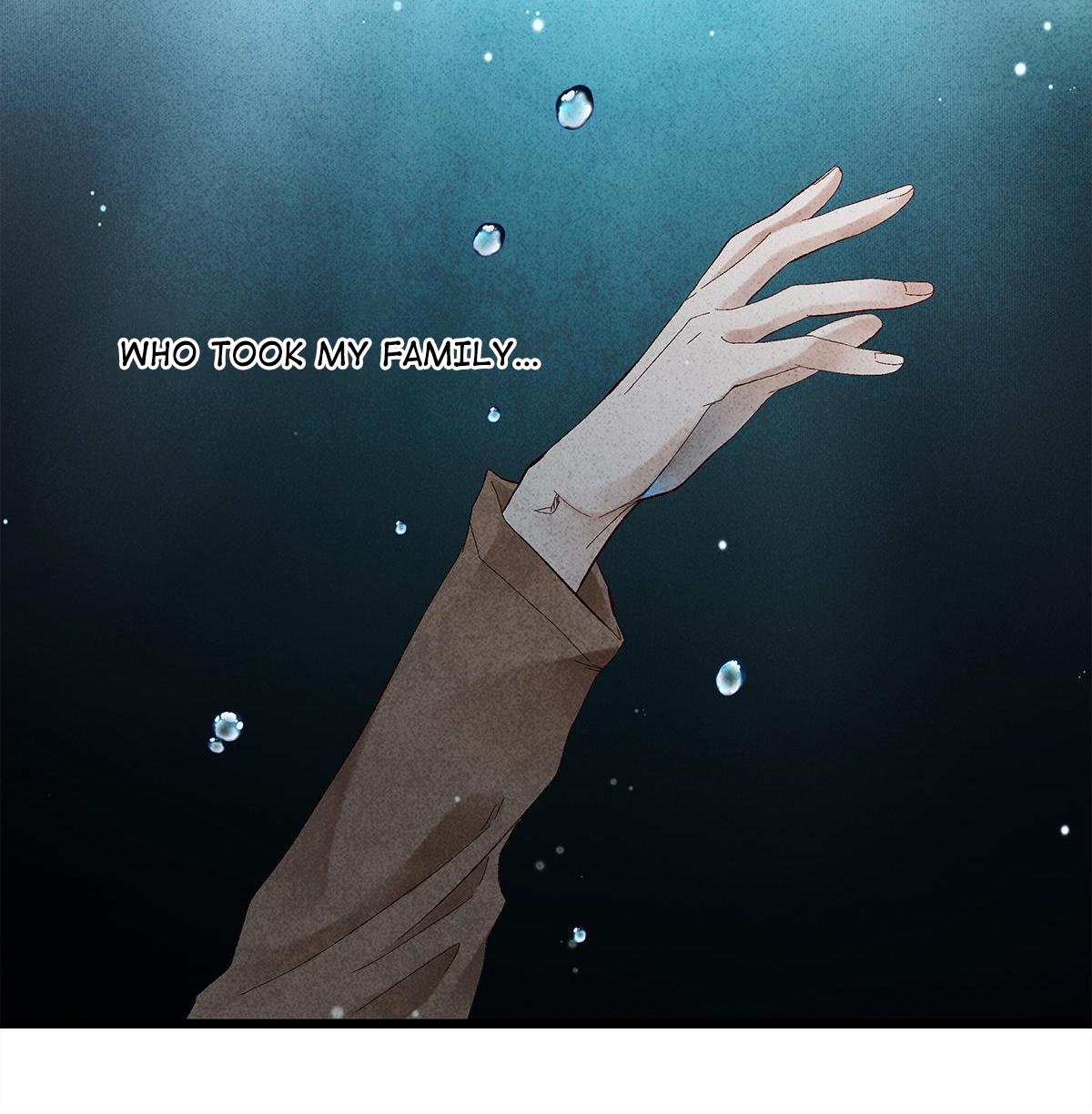 Dear Boy, You Dropped Your Integrity Chapter 13 - page 10