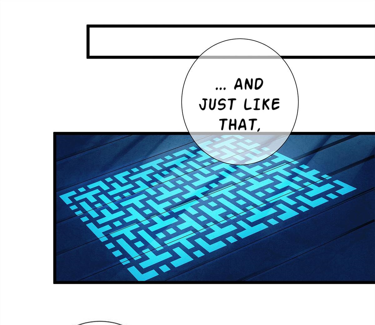 Dear Boy, You Dropped Your Integrity Chapter 7 - page 26