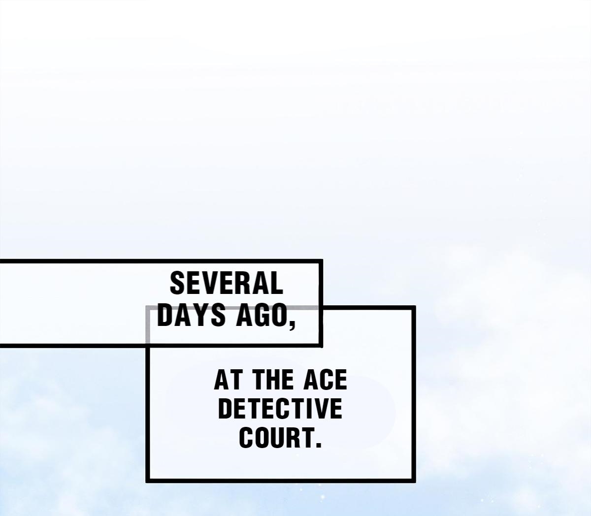 Dear Boy, You Dropped Your Integrity Chapter 7 - page 3