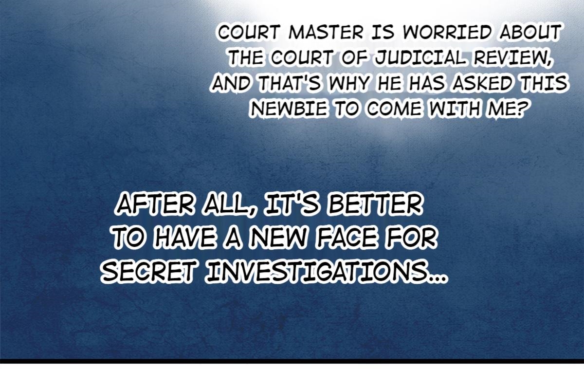 Dear Boy, You Dropped Your Integrity Chapter 7 - page 30