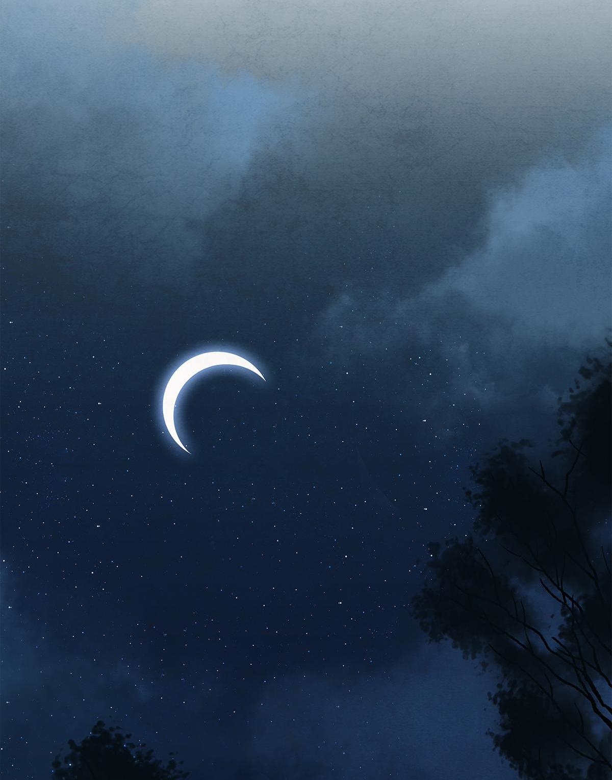 Dear Boy, You Dropped Your Integrity Chapter 7 - page 43