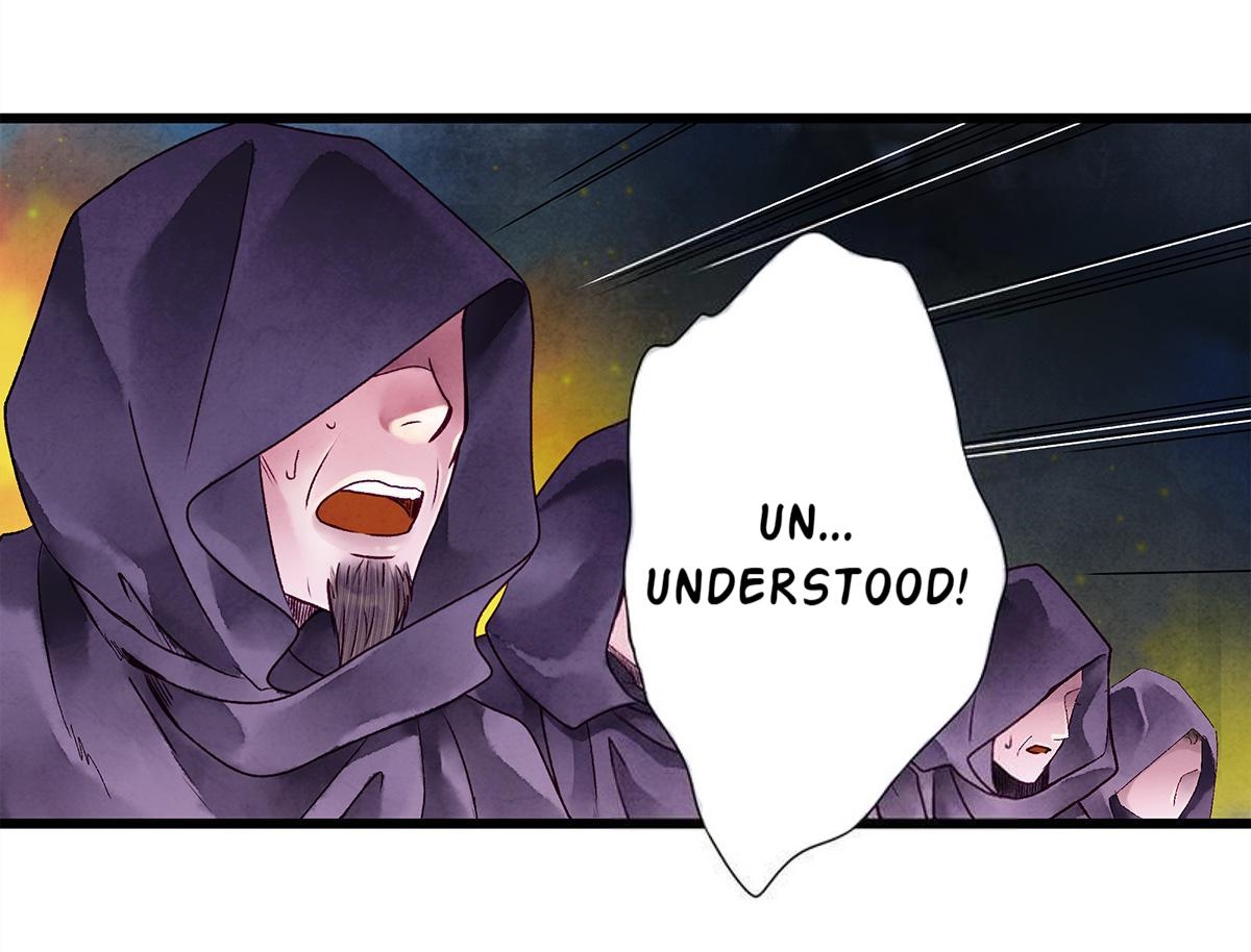 Dear Boy, You Dropped Your Integrity Chapter 7 - page 50