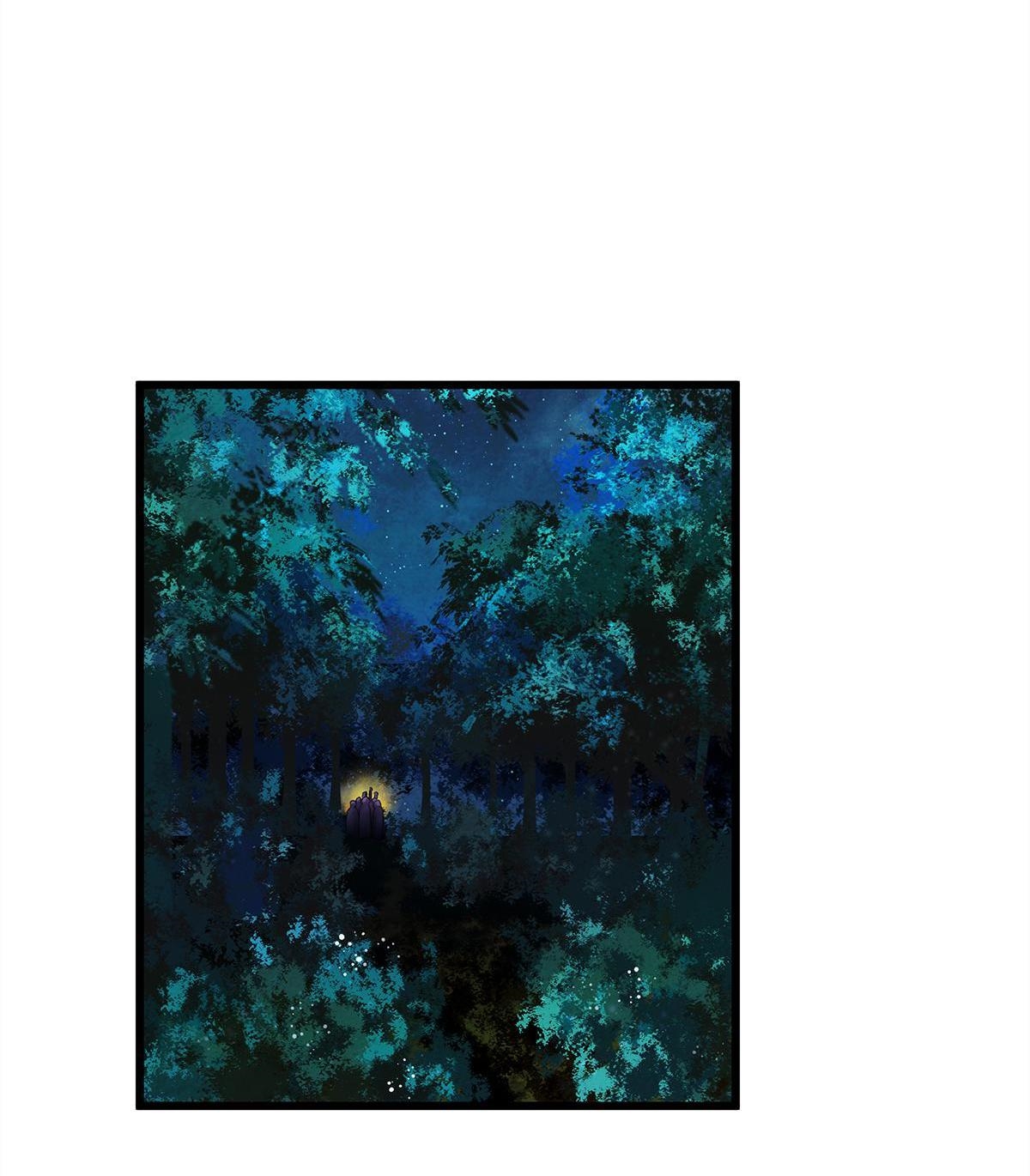 Dear Boy, You Dropped Your Integrity Chapter 7 - page 56