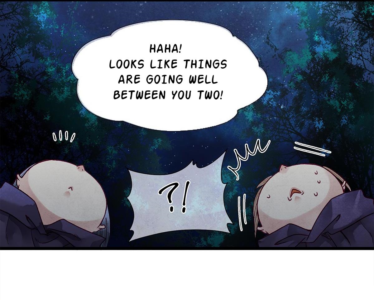 Dear Boy, You Dropped Your Integrity Chapter 7 - page 59