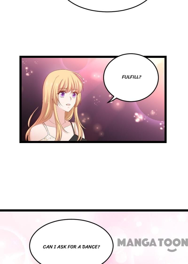 No Way, My Best Actress Wife Chapter 168 - page 32