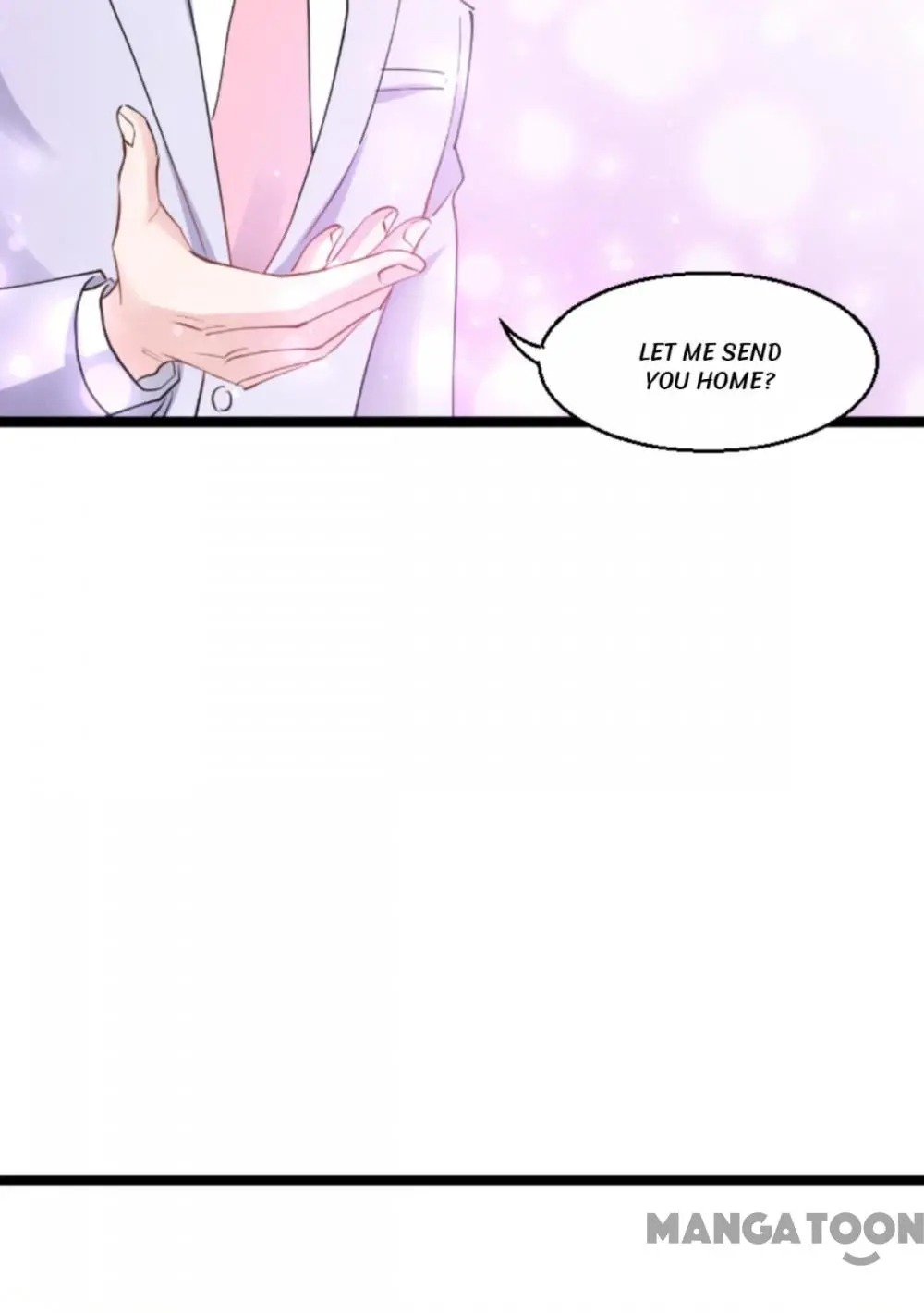 No Way, My Best Actress Wife Chapter 150 - page 10