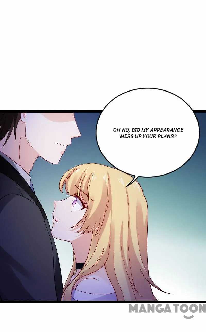 No Way, My Best Actress Wife Chapter 118 - page 24