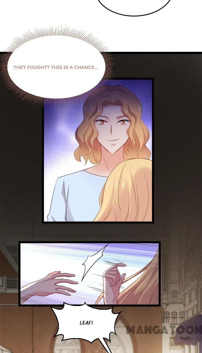 No Way, My Best Actress Wife Chapter 103 - page 41