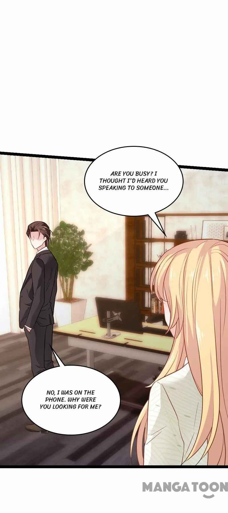 No Way, My Best Actress Wife Chapter 78 - page 40